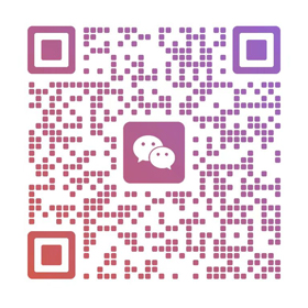 微信咨詢(xún)