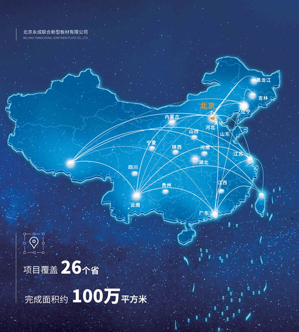 聯(lián)系我們
